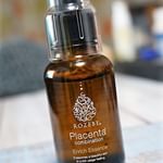 #ROZEBE #美白 #プラセンタ美容液 #シミ #乾燥対策 #日焼け対策 #monipla #whd01_fan #コスメ #beauty #cosmetics #cosme #化粧品 #inst…のInstagram画像