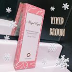 *-#商品紹介 させて頂きます！-今回の商品は、#エンジェルアイズワンデーUVモイストです☺️💓@angeleyes1day 様-カラーは、VIVID BROWN …のInstagram画像