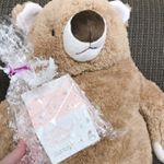 とっても可愛いお届け物❤︎G9のウユクリームを試してみました。ホイップクリームみたいに柔らかくて塗りやすいクリームを、少量とって伸ばすだけで、お肌がパッと明るくなるんです！簡単に美白肌を作…のInstagram画像