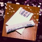 ミッシーリスト、さんより【美力ビューティー】をお試しさせて頂いてます🌺.エステティシャン髙橋ミカ、さんプロデュースの《飲むエステ》ドリンクタイプの【美力ビューティー】✨.美…のInstagram画像