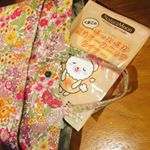 受験生の送迎に、付き添いに、最強の防寒アイテム。持ち物に加えます。#ナチュラムーン #くまこのぽっかぽか温めオーガニックライナー #オーガニックコットン #温活 #monipla #ngp_fanのInstagram画像