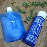 極醸スキンケア 発酵お米配合化粧水&洗い流すパック1月21日から発売予定の新商品を先行モニターさせてもらいました🙏パックは汚れや角質を取るのではなく、キメを整えて保湿ケアするパック…のInstagram画像