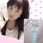めぐりんぱマッサージジェル（MEGLYMPA MASSAGE GEL）を使っています💞.めぐりんぱマッサージジェルは、科学に基づいて開発された話題のアプローチで、『めぐり』『排出』『引き締…のInstagram画像
