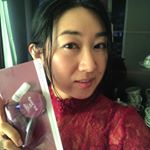 本日の無加工自撮り。#新感覚マッサージコスメ #リュミエール 愛用しています😇💖ラインで使っていたら、ハリが出てきた感じがして嬉しいです🌙✨ #写真好きな人と繋がりたい #モデル #model #…のInstagram画像