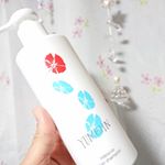 やんばるのハイビスカス🌺から生まれたヘアケア🔸🔸【#ハイビスカスヘアシャンプー 】🔸🔸 (#ゆめじん有限会社 )🔸🔸🔸🔸🌱沖縄やんばるの自社農場で農薬や化学肥料…のInstagram画像