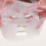 口コミ：@cosme 第1位  毛穴撫子 お米のマスクの画像（1枚目）