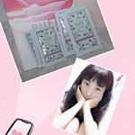こだわりの”低刺激”と”保湿力” 時短スキンケアコスメ 『無添加化粧品のPUFE（ピュフェ）』💖.PUFE　クレンジングオイル💫洗い流されないヒアルロン酸とキャッサバ由来のクッション効…のInstagram画像