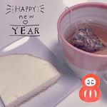 遅くなりましたが、新年、明けましておめでとう御座います🎍🌅今年も宜しくお願い致します🐗みなさん、おみくじは引かれましたか？ちなみにわたしは3年連続凶でした😅今年も身を引き締めて…のInstagram画像