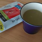 #PR #玉露園 #玉露園 #お徳用こんぶ茶 #昆布茶 #こんぶ茶 #monipla #gyokuroen_fan玉露園様のこんぶ茶お試しさせて頂きました💕こんぶのまろやかな旨味がとても感じられ…のInstagram画像