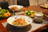 口コミ記事「我が家の常備菜♡」の画像