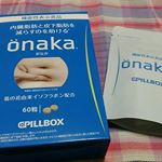 ピルボックスジャパンの脂肪を減らすサプリ💊機能性表示食品の葛の花由来イソフラボンが含まれていて、内臓脂肪だけでなく皮下脂肪にも効くとのことで、’18 12/23から一昨日の1/6まで続けて飲んでま…のInstagram画像