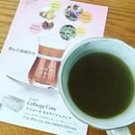 飲んだ直後からダイエット効果発揮！MAJOR　セルナージュコンク試してみました。ここ二年で見事に体重増！どうにかしなきゃ！と誓ったの年明け…(-_-;)さっそくこちら試してみましたよ～…のInstagram画像