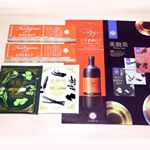 ファストザイムエナジー😊70種類以上の作物をじっくり熟成発酵させた植物性乳酸菌発酵飲料。滋養強壮に優れた希少品のブラックマカ、体を温めるジンジャー、抗酸化作用の高いターメリックなど配合。炭酸割…のInstagram画像