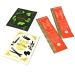 ファストザイムエナジーと美貌茶を試してみました。ファストザイムエナジーは70種類以上の野菜と果物を3年半繰り返し熟成発酵させて作った植物性乳酸菌発酵飲料に、滋養強壮、活力アップに珍重されてきた…のInstagram画像