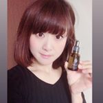 40歳から使いたい濃厚美容液✨《ロゼベ プラセンタエンリッチエッセンス》美白・潤い・エイジングケア・ハリ感up・毛穴ケアに効果的な美容液とろっとろで濃厚な美容液がお肌に染み込むよ♡…のInstagram画像