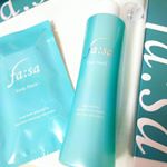 地肌に直接つける『ファーサ　育毛トニック』と『ファーサ　スキャルプパッチ』を使い始めました。こちら、マイクロニードルを世界で初めて使って作ったコスメディ製薬さまより発売中です。ファーサ　育…のInstagram画像