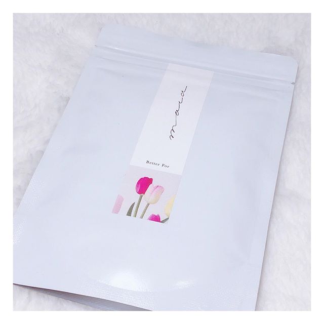 口コミ投稿：･:*:･ﾟ'★,｡･:*:･ﾟ'★,｡･:*:･ﾟ'★,｡･:*:･ﾟ'☆..無添加マカパウダー一週間分♪.エネルギー…