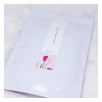 ･:*:･ﾟ'★,｡･:*:･ﾟ'★,｡･:*:･ﾟ'★,｡･:*:･ﾟ'☆..無添加マカパウダー一週間分♪.エネルギー溢れる暮らしに仕立てる。南米ペルーのアンデス山脈で…のInstagram画像