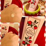 たまりません、いちごの香り🍓スーパーに行くと、みかんの横にいちごが並んでいました。600円ぐらいのいちごを心残りだなと思いながら帰ってきました。いちごが嫌いな人なんていないんじゃないかな。…のInstagram画像