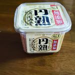 #ひかり味噌#腸内環境のInstagram画像
