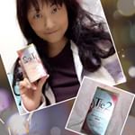 オトナの美と健康をサポートする美活サプリメント「Tie2PLUS～タイツープラス～」を飲用しています💞.プロアントシアニジン高含有の宮城県産無農薬栽培の「ブルーベリー葉エキス」、健康業界で…のInstagram画像