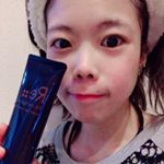 おはようございますぅ😳💕 これ！めっちゃ良かった😍❤️いままでいろんなクレンジング使ってきたけれどこんなにも最初からイイ！すごくイイ！🥺💕と感じたのはこれがはじめて🥰リ・ダーマラボ (@r…のInstagram画像