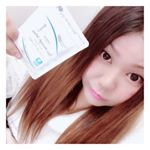 ･:*:･ﾟ'★,｡･:*:･ﾟ'★,｡･:*:･ﾟ'★,｡･:*:･ﾟ'☆..シースルーホワイト３袋あるので長期お試し♪一日３粒だけでOKなのでとっても飲みやすい☆.…のInstagram画像