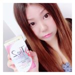 ･:*:･ﾟ'★,｡･:*:･ﾟ'★,｡･:*:･ﾟ'★,｡･:*:･ﾟ'☆..「Tie2PLUS～タイツープラス～」はオトナの美と健康をサポートする美活サプリメントです♪プロ…のInstagram画像