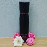 1月21日リニューアル商品☆一足早くお試しさせていただいてます♪高級感あふれるボトルのエイジングケア化粧水です。ややとろみがあって使いやすく、伸びが良くお肌にグイグイ入り込む浸透力でべたつかずお…のInstagram画像
