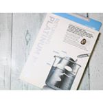 nature&nature Japanからフォイルシートマスクが届きました♥.フォイル&弾性素材&セルロースの3重シートで栄養の蒸発を防ぐシートマスクです(*^^*).今まで見たことな…のInstagram画像
