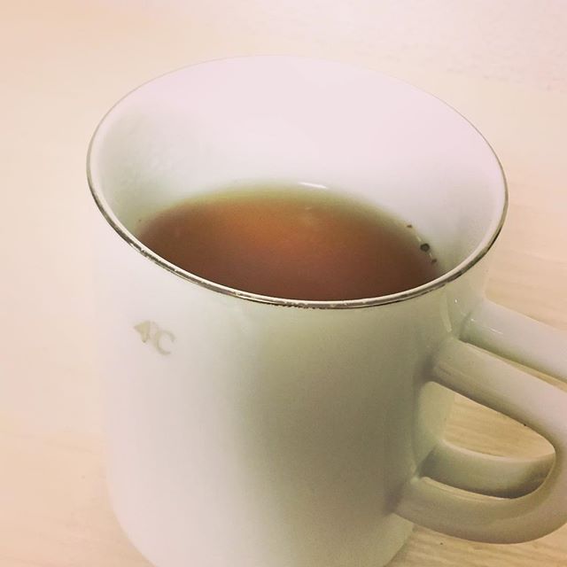 口コミ投稿：🥀ROSE TEA 5 TETRA BAGS.寒い夜にはあったかい紅茶が美味しい☕.大好きな薔薇の香りの…