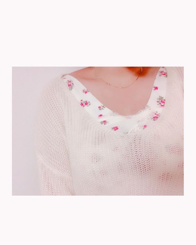 口コミ投稿：@exabra_online のグロウナイトナチュレをナイトブラにゲットしました🥰💗独自のクロス…