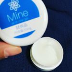 Mineオールインワンジェル(*`∀´*)主婦の味方、オールインワン♡ギリシャのヒオス島にある樹木からとれる天然成分マスティハは、アンチエイジングに特化した天然成分で、ヨーロッパでは既に広く注…のInstagram画像