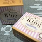 スッピンでも。この目ヂカラ(^^)目ヂカラupまちがいない。1dayだし。dia14.0bc8.70p-0.50綺麗な発色(^^)乾きがちだけど。1dayだ…のInstagram画像