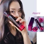 ・・・2019年1月21日(月)に新しく生まれ変わるアテニア ドレスリフト ローション@attenir1121campaign 💝・・濃厚なトロミのある化粧水。お肌…のInstagram画像