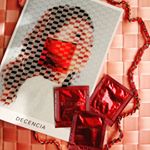 #株式会社DECENCIA ★アヤナス クリームコンセントレート肌本来のバリア機能を高めながら、ハリとやわらかさを与え、エイジングに負けない肌へ。美容成分を閉じこめ、…のInstagram画像