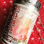 #株式会社リアルメイド ★HYDRO  BCAAEAA配合筋トレやボディメイク、ダイエットにも最高の相性。ボディメイクの基礎をサポートするBCAAが、必須アミノ酸である…のInstagram画像