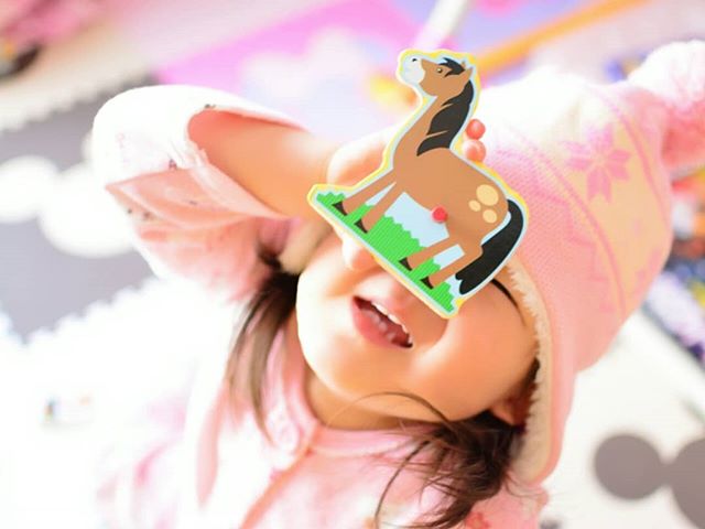 口コミ投稿：#サウンドパズル #ペグパズル #木製パズル #monipla #jobinternational_fan *初めて…
