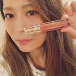 💄✨・唇にハリと弾力を与える唇美容液【KAKEHIKI モティブリッププランパー】 @ekumede @kakehiki_official ・今回2本目は大人ベージュをGET💋・…のInstagram画像