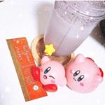 #Fastzyme #energy﻿ファストザイムエナジー﻿﻿﻿酵素ドリンク試してみました🍹﻿﻿まず水で&hellip;と思ったけどお腹空いちゃったのでいつものスムージーで&hellip;🤤💞﻿&hellip;のInstagram画像