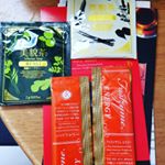 #ファストザイム#ファストザイムエナジー#美貌茶#monipla#fastzyme_fan試しました。飲みやすかったです。また機会があったら飲んでみたいなと思いました。のInstagram画像