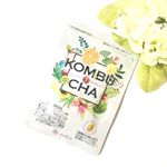KOMBUCHA生サプリメントをお試ししてみました。最近よくコンブチャという名前を聞くのですが、昆布茶のことではなくて、紅茶キノコという名前で以前日本でも流行っていたものなんだそうです。カプセ…のInstagram画像