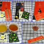 グローリー・インターナショナルさんの、「ファストザイムエナジー」「美貌茶 美TOX」「美貌茶 FAST」を飲んでみましたよ。どれも飲みやすい商品。 「ファストザイムエナジー」は…のInstagram画像