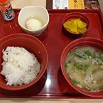 #きょうの昼ごはん  #ひかり味噌phoyou  #monipla  #hikarimiso_fanのInstagram画像