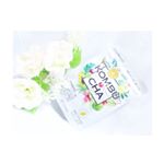 ...#ORKIS#コンブチャ生サプリメント...パッケージ可愛いパウチに入ったサプリメント🙌✨✨.からだの奥まで届く特許製法のソフトカプセルがひと…のInstagram画像
