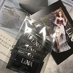 めっちゃ見た目も可愛い❤️まず香りがいい感じ(^^)リピ間違いない(^^)痛みが治っていけばいいな(^^)💚 #LINNA #リンナ #アウトバストリートメント #洗い流さないトリートメン…のInstagram画像