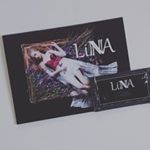 LINNA アウトバストリートメント✨クリームタイプでオイルと違ってべたつかない😉👌いつもより髪もまとまりくし通りも良いです🎵香りも色っぽくて好きです😚💕#LINNA #リンナ #アウ…のInstagram画像