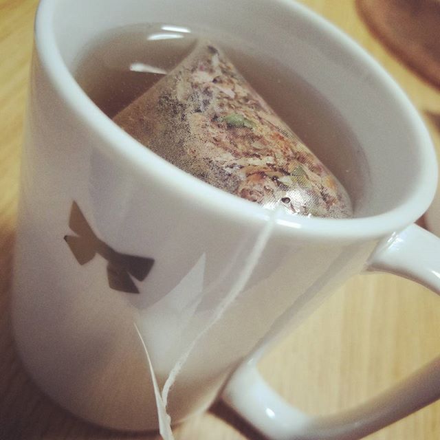 口コミ投稿：#ROSELABO #食べられるバラ #紅茶 #ローズティー #紅茶好きと繋がりたい #monipla #r…