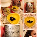 今まで２回、毛細血管年齢を測る機会に恵まれ、１回目→間違いだらろうと看護師さんに何度もチャレンジさせられる。２回目→測った機械暦上、最悪結果をたたき出す。血管年齢は、実年齢をはるかに上回る…のInstagram画像