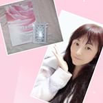こだわりの”低刺激”と”保湿力” 時短スキンケアコスメ『無添加化粧品のPUFE（ピュフェ）』 .ピュフェ　クレンジングオイル　ピュフェ　酵素洗顔クリーム　ピュフェ　ウォータリーエッセン…のInstagram画像